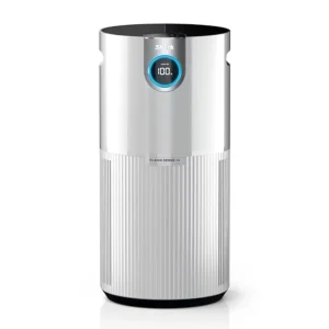 Air Purifier MAX with HEPA Cleansense
